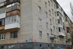 г. Асбест, ул. Советская, 18 (городской округ Асбестовский) - фото квартиры