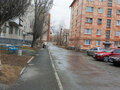 Продажа квартиры: г. Асбест, ул. Советская, 18 (городской округ Асбестовский) - Фото 3