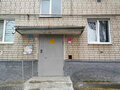 Продажа квартиры: г. Асбест, ул. Советская, 18 (городской округ Асбестовский) - Фото 4