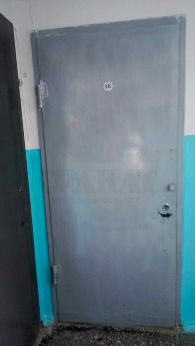 г. Асбест, ул. Советская, 18 (городской округ Асбестовский) - фото квартиры (5)
