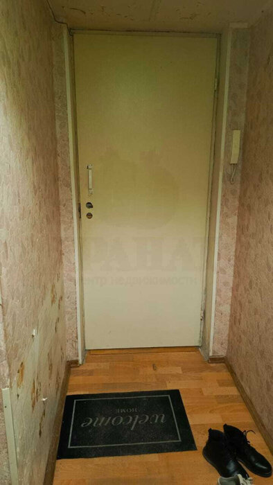 г. Асбест, ул. Советская, 18 (городской округ Асбестовский) - фото квартиры (6)