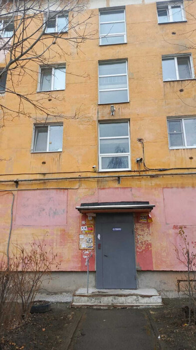 г. Асбест, ул. Ленинградская, 8 (городской округ Асбестовский) - фото квартиры (2)