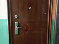 Продажа квартиры: г. Асбест, ул. Ленинградская, 8 (городской округ Асбестовский) - Фото 6