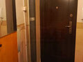 Продажа квартиры: г. Асбест, ул. Ленинградская, 8 (городской округ Асбестовский) - Фото 7