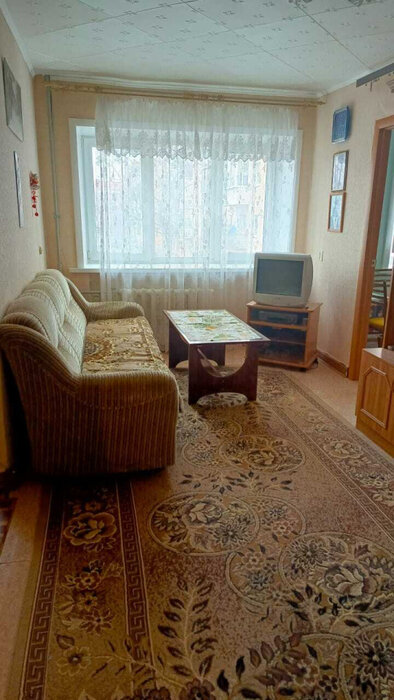 г. Асбест, ул. Ленинградская, 8 (городской округ Асбестовский) - фото квартиры (8)