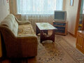 Продажа квартиры: г. Асбест, ул. Ленинградская, 8 (городской округ Асбестовский) - Фото 8