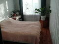 Продажа квартиры: поселок городского типа Белоярский, ул. Мельничная, 7 (городской округ Белоярский) - Фото 2