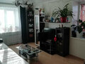 Продажа квартиры: поселок городского типа Белоярский, ул. Мельничная, 7 (городской округ Белоярский) - Фото 5