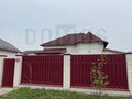 Продажа дома: с. Косулино, ул. Центральная, 19 (городской округ Белоярский) - Фото 1