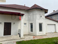 Продажа дома: с. Косулино, ул. Центральная, 19 (городской округ Белоярский) - Фото 2