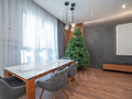 Продажа квартиры: Екатеринбург, ул. Олимпийская, 9 (Центр) - Фото 3