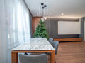 Продажа квартиры: Екатеринбург, ул. Олимпийская, 9 (Центр) - Фото 4