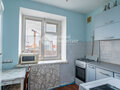Продажа квартиры: Екатеринбург, ул. Белинского, 113 (Автовокзал) - Фото 1
