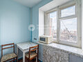 Продажа квартиры: Екатеринбург, ул. Белинского, 113 (Автовокзал) - Фото 2