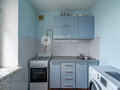 Продажа квартиры: Екатеринбург, ул. Белинского, 113 (Автовокзал) - Фото 3