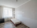 Продажа квартиры: Екатеринбург, ул. Белинского, 113 (Автовокзал) - Фото 5