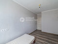 Продажа квартиры: Екатеринбург, ул. Белинского, 113 (Автовокзал) - Фото 6