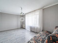 Продажа квартиры: Екатеринбург, ул. Белинского, 113 (Автовокзал) - Фото 7