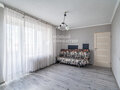 Продажа квартиры: Екатеринбург, ул. Белинского, 113 (Автовокзал) - Фото 8