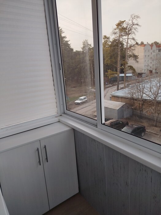 г. Каменск-Уральский, ул. Зои Космодемьянской, 27 (городской округ Каменский) - фото квартиры (4)