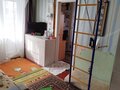 Продажа квартиры: г. Каменск-Уральский, ул. Калинина, 6 (городской округ Каменский) - Фото 1