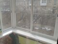 Продажа квартиры: г. Каменск-Уральский, ул. Калинина, 6 (городской округ Каменский) - Фото 2