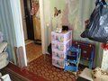 Продажа квартиры: г. Каменск-Уральский, ул. Калинина, 6 (городской округ Каменский) - Фото 3