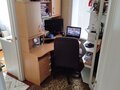 Продажа квартиры: г. Каменск-Уральский, ул. Калинина, 6 (городской округ Каменский) - Фото 4