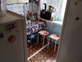 Продажа квартиры: г. Каменск-Уральский, ул. Калинина, 6 (городской округ Каменский) - Фото 6