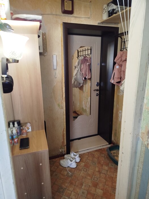 г. Каменск-Уральский, ул. Калинина, 6 (городской округ Каменский) - фото квартиры (7)