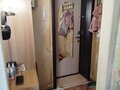 Продажа квартиры: г. Каменск-Уральский, ул. Калинина, 6 (городской округ Каменский) - Фото 7