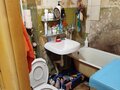 Продажа квартиры: г. Каменск-Уральский, ул. Калинина, 6 (городской округ Каменский) - Фото 8