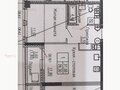 Продажа квартиры: Екатеринбург, ул. Уральская, 5 (Пионерский) - Фото 1