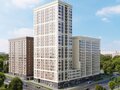 Продажа квартиры: Екатеринбург, ул. Уральская, 5 (Пионерский) - Фото 2