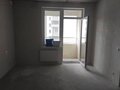 Продажа квартиры: Екатеринбург, ул. Уральская, 5 (Пионерский) - Фото 3