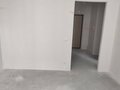 Продажа квартиры: Екатеринбург, ул. Уральская, 5 (Пионерский) - Фото 4
