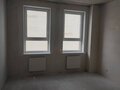 Продажа квартиры: Екатеринбург, ул. Уральская, 5 (Пионерский) - Фото 5