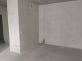 Продажа квартиры: Екатеринбург, ул. Уральская, 5 (Пионерский) - Фото 6