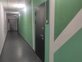 Продажа квартиры: Екатеринбург, ул. Уральская, 5 (Пионерский) - Фото 8