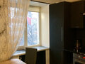 Продажа квартиры: Екатеринбург, ул. Индустрии, 123 (Уралмаш) - Фото 2