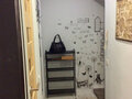 Продажа квартиры: Екатеринбург, ул. Индустрии, 123 (Уралмаш) - Фото 4