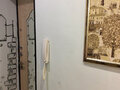 Продажа квартиры: Екатеринбург, ул. Индустрии, 123 (Уралмаш) - Фото 6