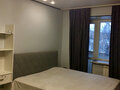 Продажа квартиры: Екатеринбург, ул. Индустрии, 123 (Уралмаш) - Фото 8