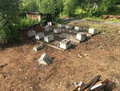 Продажа садового участка: Екатеринбург, к/с Любимец, уч. 56 - Фото 7