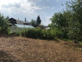 Продажа садового участка: Екатеринбург, к/с Любимец, уч. 56 - Фото 8