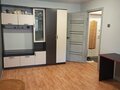 Аренда квартиры: г. Верхняя Пышма, ул. Машиностроителей, 8 (городской округ Верхняя Пышма) - Фото 3