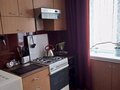 Аренда квартиры: г. Верхняя Пышма, ул. Машиностроителей, 8 (городской округ Верхняя Пышма) - Фото 4