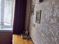 Аренда квартиры: г. Верхняя Пышма, ул. Машиностроителей, 8 (городской округ Верхняя Пышма) - Фото 5