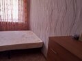 Аренда квартиры: г. Верхняя Пышма, ул. Машиностроителей, 8 (городской округ Верхняя Пышма) - Фото 7