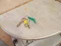 Аренда квартиры: г. Верхняя Пышма, ул. Машиностроителей, 8 (городской округ Верхняя Пышма) - Фото 8